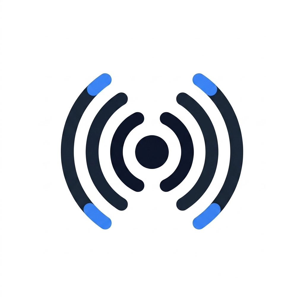 Nanny assist logo